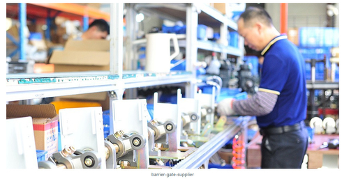 Latest company news about 8 Manieren om de beste leverancier te vinden