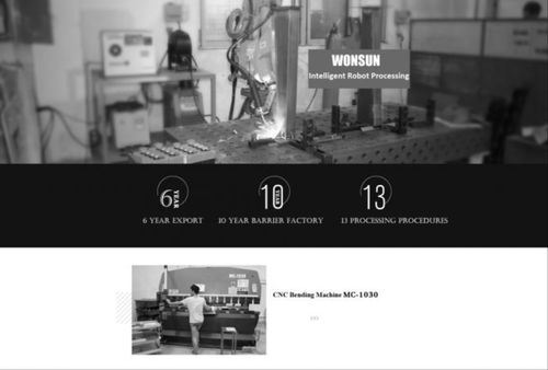 Latest company news about Onderhoudstips voor DC borstelloze motor boombarrières