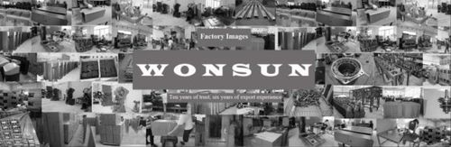 Latest company news about Kostenbesparing en ROI van de installatie van automatische voertuigbarrières