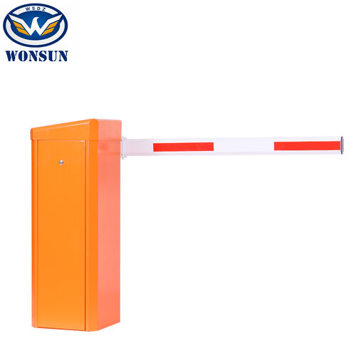 Latest company news about Het verschil tussen een gelijkstroomservomotor en een gelijkstroomborstelloze motor